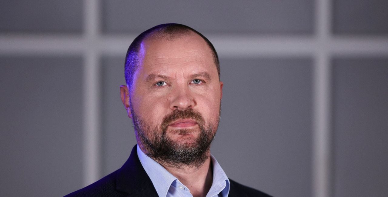 Adevăratul motiv pentru care Nicușor Dan l-a demis pe Ludovic Orban de la Cotroceni / Unde a greșit, totuși, președintele