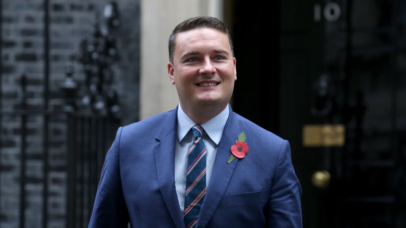 Wes Streeting demisionează din funcția de ministru al Sănătății în Regatul Unit, declarând că și-a pierdut încrederea în conducerea premierului Keir Starmer