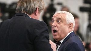 Petre Daea, despre schimbarea lui din funcție la rotația guvernamentală: Eu sunt tot timpul inginerul agronom al ţării româneşti. Sunt cu realizările la zi/ Eu vin înainte de 6 la serviciu, la 7.30 intru în videoconferinţă cu ţara
