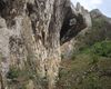 După ce un tânăr și-a pierdut viața pe „Via Ferrata” în Cheile Turzii, Salvamont Cluj transmite că traseul a fost reverificat: Este corespunzător din punct de vedere tehnic