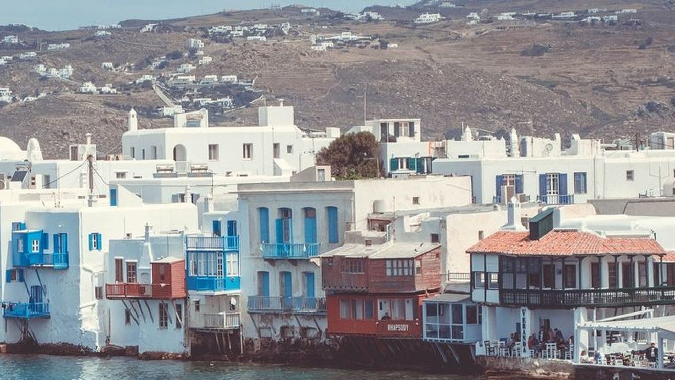 Grecia a decis să amâne închiderea centralelor termice pe lignit cu cel puţin trei ani şi să crească extracţia de cărbune din cauza crizei energetice care afectează ţara şi toată Europa