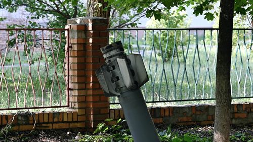 Marea Britanie nu încurajează munițiile cu dispersie, Spania și Germania dezaprobă, iar Ucraina promite să nu le folosească pe teritoriul recunoscut oficial al Rusiei