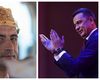 Grindeanu, despre relația cu AUR, după consultările cu Nicușor Dan: PSD își dorește să facă parte din soluția care va duce la un nou guvern rapid / L-am anunțat pe președinte că PSD e gata să-și asume guvernarea