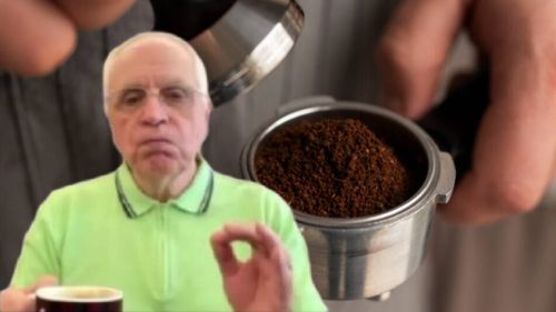 Cât de periculoasă poate fi cafeaua pentru inimă și, mai ales, câte cafele putem bea într-o zi? / Răspunsul medicului cardiolog Gabriel Tatu-Chițoiu
