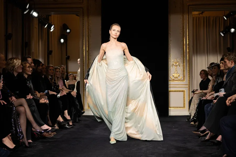 PFW-Giorgio-Armani-Couture-2026-2027