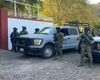 Brazilia se teme că Statele Unite vor folosi forța militară pe teritoriul său / SUA au clasificat două grupări criminale din țară drept organizații teroriste