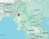 Mărturii despre tortură, umilințe și abuzuri sexuale sub regimul militar din Myanmar