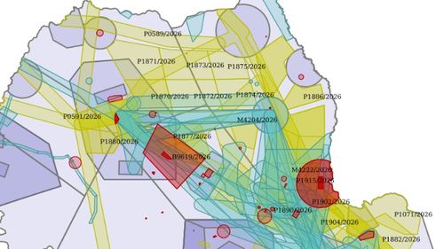 Miruță anunță că ROMATSA va face recurs / ”E un plan de transfer al responsabilității către Ministerul Apărării pentru dirijarea traficului”