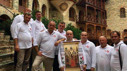 După înfrângerea în turul întâi, Igor Dodon reia minciunile din 2016 - analiză Deutsche Welle