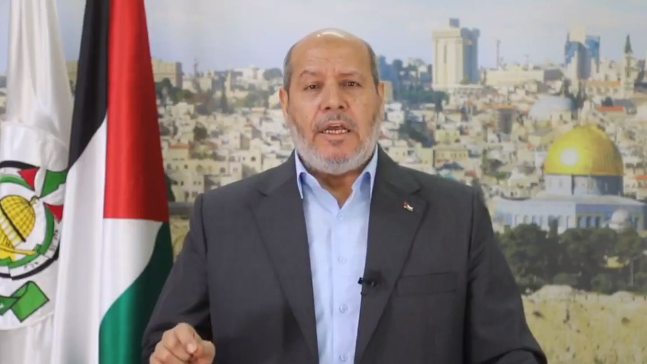 Hamas respinge propunerea israeliană de acord cu ostaticii și „acordurile parțiale” ale lui Netanyahu