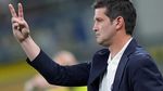 Chivu schimbă liniile la Inter: patru jucători cu experiență au plecat de la campioana Italiei