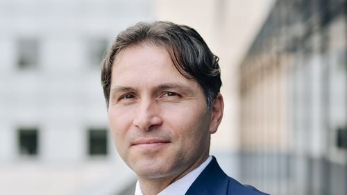 Companii: Impozitul minim pe profit la nivel global, tot mai aproape. Ar putea SUA urgenta demersurile? (Op-ed)