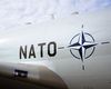 NATO „urmăreşte îndeaproape” situaţia din România după explozia unei drone maritime la Constanţa
