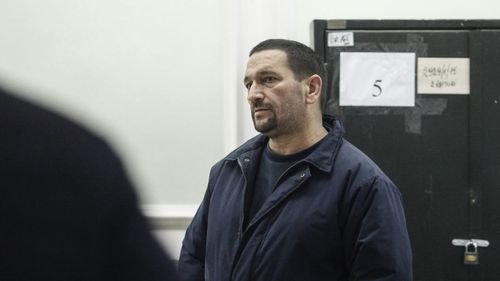 Traian Berbeceanu, pozitiv cu Covid. Prefectul Capitalei nu are simptome