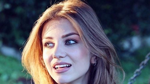 Cântăreața Codruța Filip spune că a fost angajată legal la Ministerul Sănătății și acuză discriminarea de gen: „Nu este posibil să aplici pentru un post pe care l-ai găsit pe internet, fiind făcut public, și să-l ocupi cu brio, iar apoi să fii discriminat pe motive de gen, activități desfășurate în afara orelor de muncă”