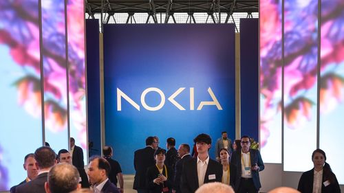 Nvidia va investi 1 miliard de dolari în Nokia, în cadrul unui parteneriat pentru dezvoltarea tehnologiilor AI și 6G / Acțiunile Nokia au crescut cu 20% în urma anunțului