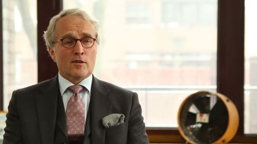 Cazul Navalnîi. Fostul ambasador al Germaniei la Moscova dezvăluie tiparul după care acționează Rusia: ”Contraacuzații, dat vina pe alții, reproșuri, amenințări, ironii, dar niciodată clarificarea cazurilor”