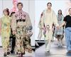 UAD Fashion 2026: „Petals Away From Home” și „Zestre din Maramureș”, două abordări diferite ale identității culturale