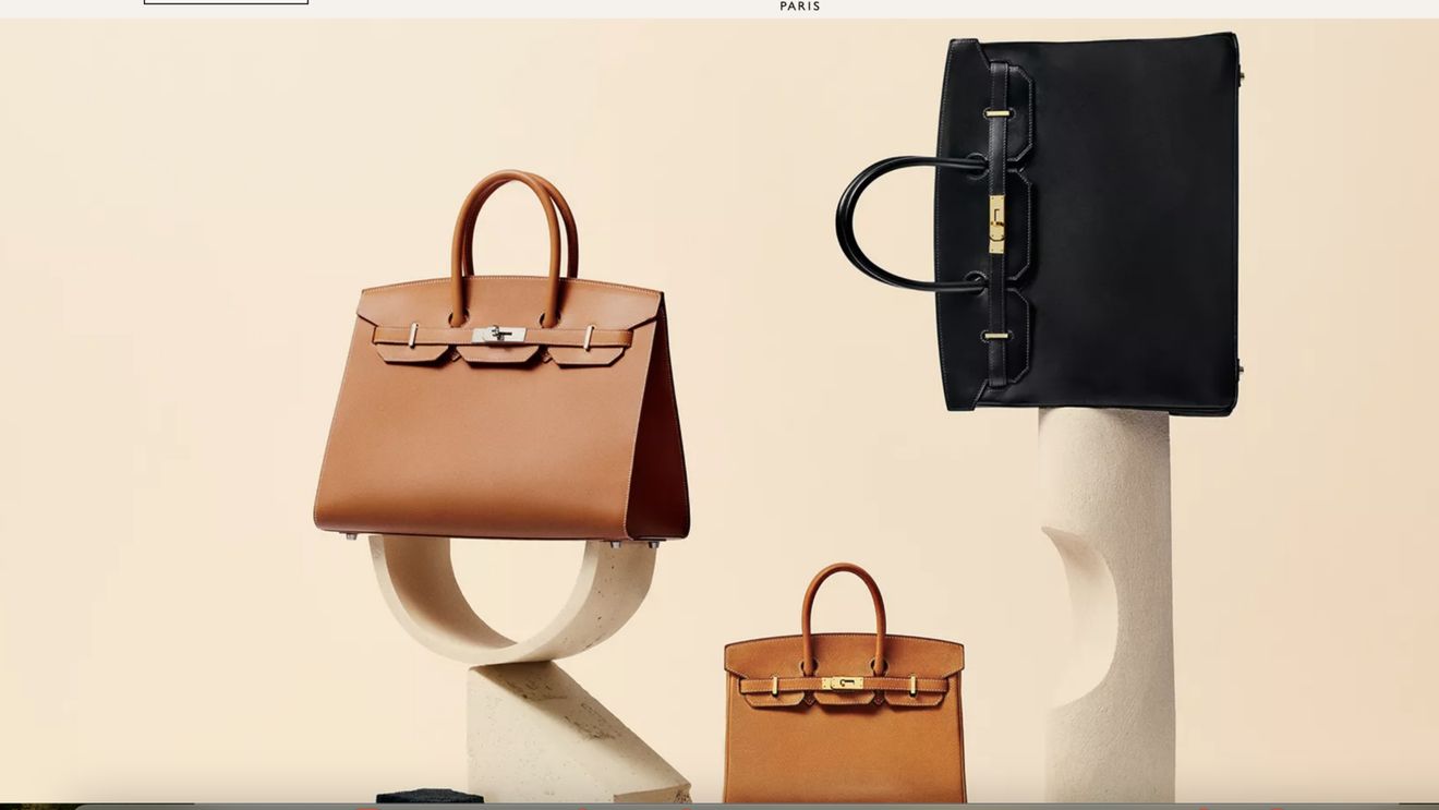 Industria de lux are o problemă cu fake news. Este tăcerea o strategie potrivită?