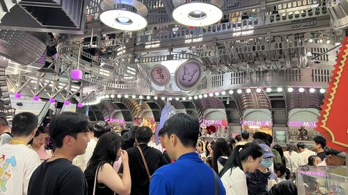 Preţurile produselor fabricate în China şi vândute pe Amazon cresc mai repede decât este inflaţia din SUA, arată o analiză, pe fondul impactului tarifelor vamale