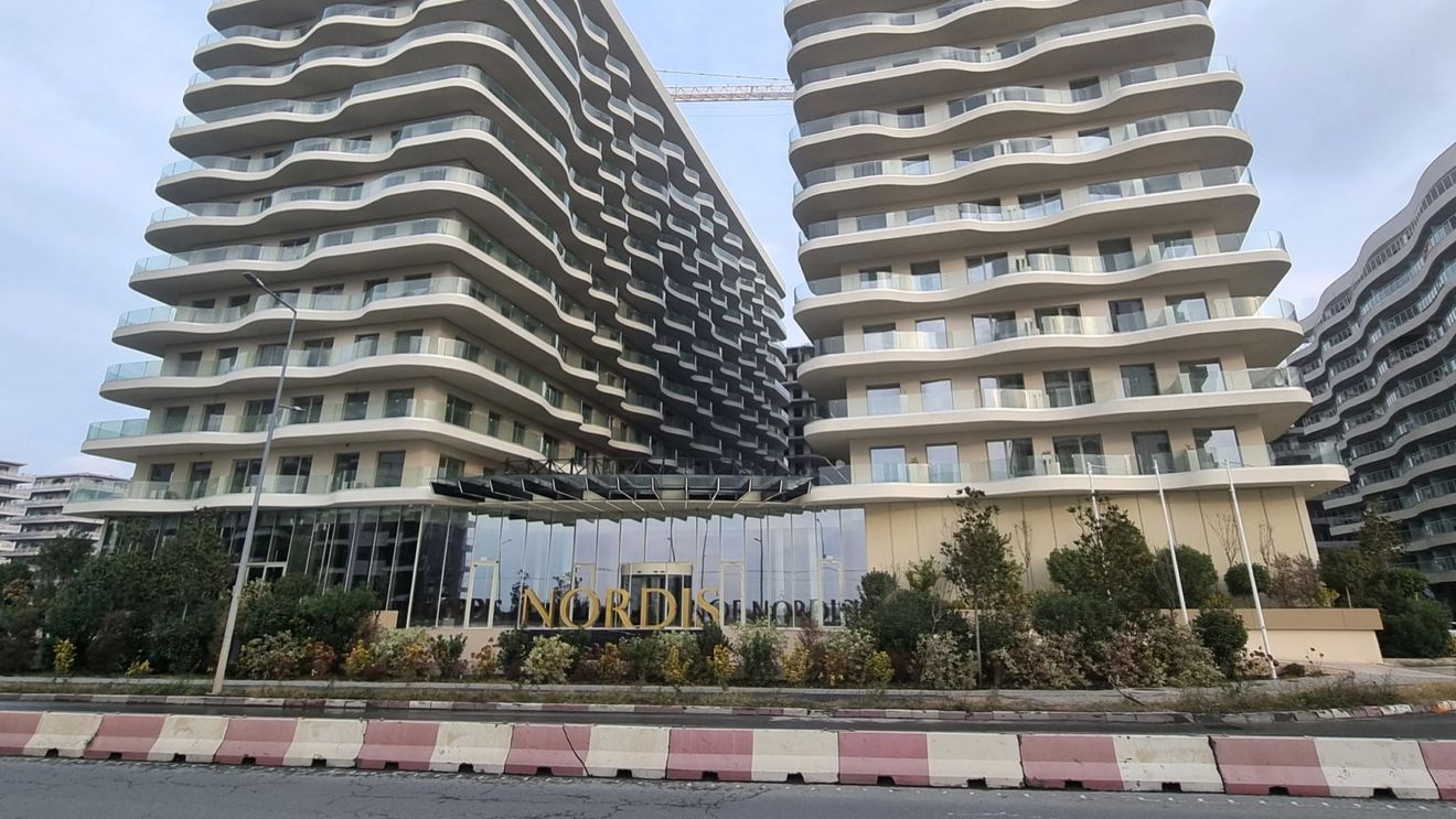 EXCLUSIV SURSE DIICOT a reinstituit sechestre de peste 28 de milioane de euro pe apartamentele şi terenurile Nordis Management şi Nordis Mamaia