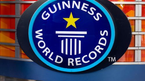 Oraşul Chongquing din China obţine un record mondial Guinness cu un spectacol tehnologic şi artistic cu drone la scară mare