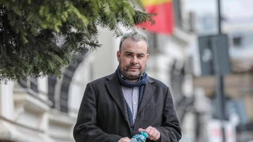 Un sfert dintre consilierii premierului Viorica Dăncilă au probleme penale – urmăriți penal, trimiși în judecată sau chiar condamnați