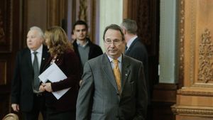 ANALIZĂ Ce spun cei mai mulți judecători despre decizia CCR care obligă instanțele penale să dea motivarea odată cu verdictul: Impactul va fi devastator / Vor fi afectate dosarele complexe la care se apropie termenul de prescripție