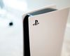Sony renunță la CD-uri: toate jocurile noi pentru PlayStation vor fi disponibile doar în format digital, din ianuarie 2028 / ”Un atac împotriva oricui ține la dreptul de a deține ceea ce cumpără”