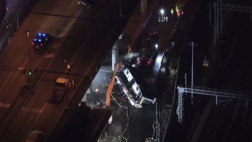 Lista victimelor din urma accidentului din Veneția / Au decedat patru membri ai familiei Ogrezeanu / Printre victime se mai află și o moldoveancă de 69 de ani cu cetățenie ucraineană (presa din Italia)