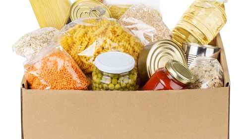 UE a lansat strategia de pregătire pentru crize: Populația trebuie să aibă provizii pentru 72 de ore / Elevii vor participa la lecții de pregătire la școală