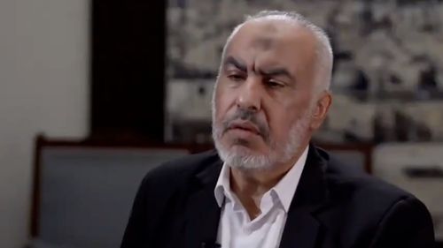 Un înalt oficial Hamas apără „prețul ridicat” plătit de palestinieni pentru atacul terorist din 7 octombrie, afirmând că a creat un „moment de aur”