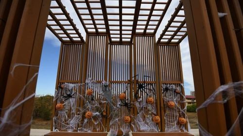 Ce poți face în acest weekend în București / Lista evenimentelor