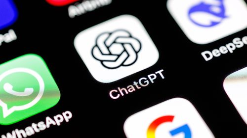 Autoritățile olandeze avertizează alegătorii să nu lase chatbot-urile cu inteligență artificială să le dicteze cum să voteze