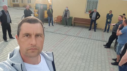 SURSE Cine sunt miniștrii propuși de UDMR: Cseke Attila la Ministerul Dezvoltării și Tanczos Barna la Ministerul Mediului