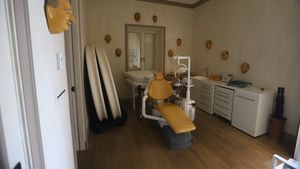 FOTO Democraţii publică zece fotografii şi patru înregistrări video de pe una dintre cele două insule ale lui Jeffrey Epstein / Aici ar fi agresat sexual mai multe femei și minore