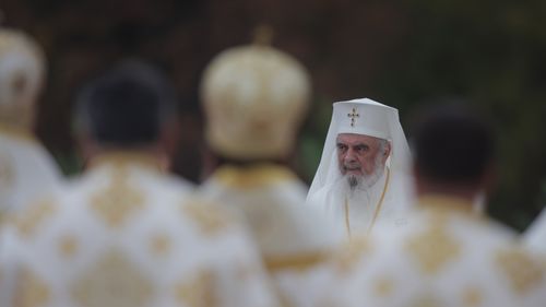 Patriarhia avertizează asupra consecinţelor negative ale jocurilor de noroc și lansează un apel la responsabilitate către autorităţile publice