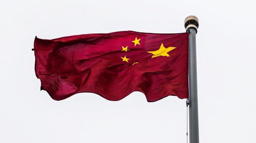 China califică drept „pură invenția” acuzațiile de spionaj formulate de SUA împotriva unui cetățean chinez în justiția americană