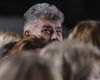 Gigel Știrbu (PNL) despre întâlnirea lui Marcel Ciolacu cu condamnatul fugar Ionel Arsene: Ce mesaj primesc românii care își plătesc taxele, respectă legea și muncesc cinstit? Că există două Românii? Imaginea unei rețele politice care pare să nu mai simtă nevoia să se ascundă