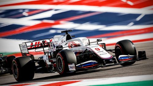 Audi şi Porsche se vor alătura Formula 1, potrivit directorului general al grupului Volkswagen / Audi ar urma să aibă o colaborare cu McLaren, în timp ce Porsche ar urmări un parteneriat cu Red Bull