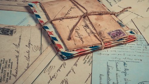 Operatorul de servicii poştale din Danemarca nu va mai livra scrisori şi va concedia o treime din angajaţi