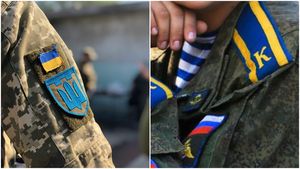 Kremlinul transmite că garanţiile de securitate pentru Ucraina nu pot fi asigurate de forţele militare străine / Mai sunt multe de făcut înainte de o întâlnire la cel mai înalt nivel între Moscova şi Kiev, transmit rușii