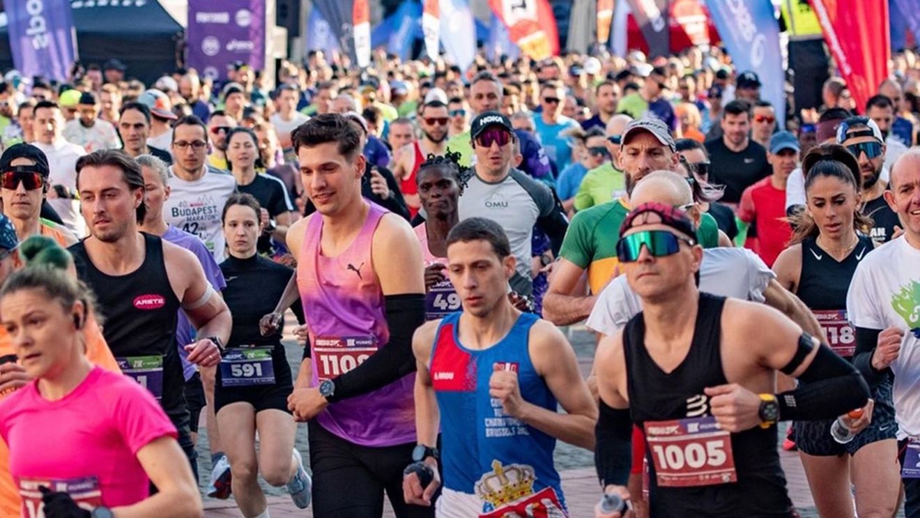 „România, hai la alergat!” - Yolo Events transformă scuzele românilor într-o campanie de invitație la mișcare