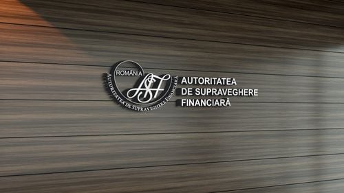 Conducerea și salariații ASF și-au acordat 16 salarii anuale, deși au deja unele din cele mai mari salarii din sectorul public / Contractul colectiv de muncă, obținut de deputatul USR, Claudiu Năsui, după un proces cu Autoritatea - DOCUMENT