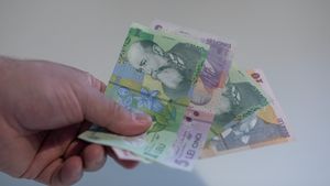 Drulă: USR condamnă ferm intenția coaliției PSD-PNL de a supraimpozita veniturile angajaților din mediul privat