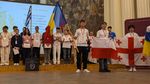 România, medalie de aur și șapte medalii de argint la prima ediție a Olimpiadei Europene de Inteligență Artificială, desfășurată la Cluj Napoca