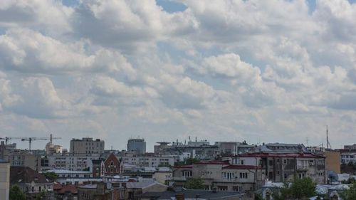 Cum au evoluat prețurile și chiriile locuințelor în ultimele 12 luni