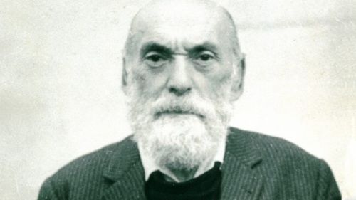 Mitropolia Clujului propune canonizarea lui Nicolae Steinhardt / Evreu din naștere, el s-a convertit la creștinism în închisoare
