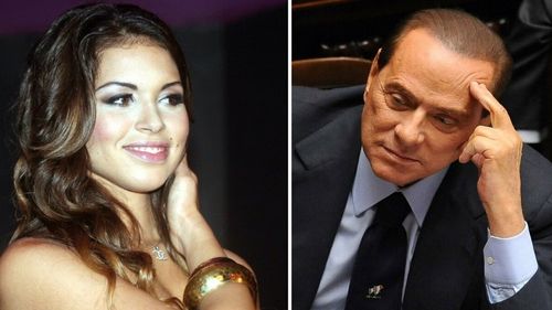 Procuror în dosarul Ruby: Berlusconi obișnuia să-și înveselească sistematic serile, găzduind în propria casă grupuri de sclave sexuale plătite