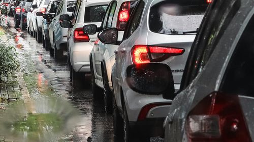 RAR derulează o campanie de rechemare în service pentru probleme tehnice a 26 de mărci auto fabricate în perioada 1998-2019